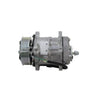 AENB865 CompressorAir Conditioner
