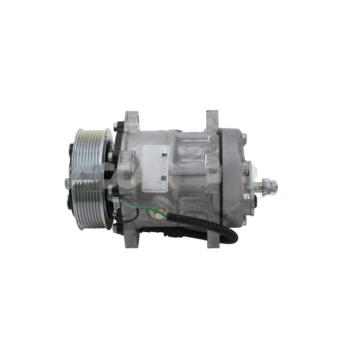 AENB865 CompressorAir Conditioner