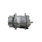 AENB865 CompressorAir Conditioner