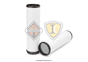 AF1843 FILTER,AIR FILTER