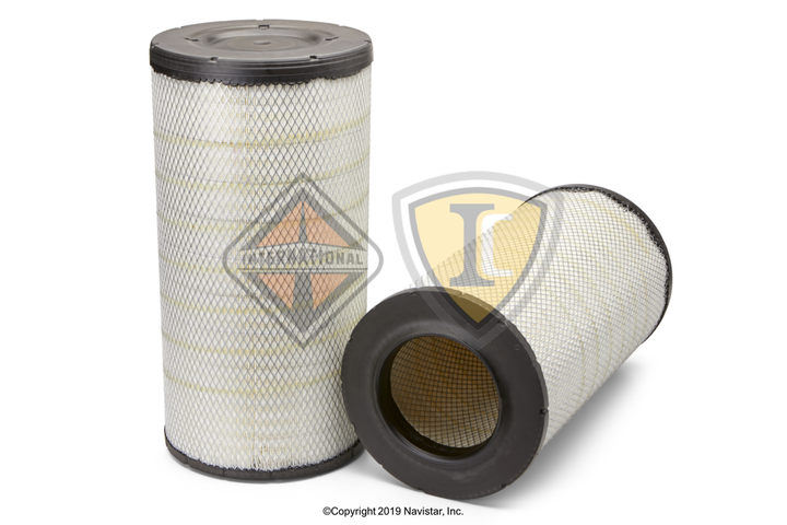 AF25248 FILTER,AIR FILTER