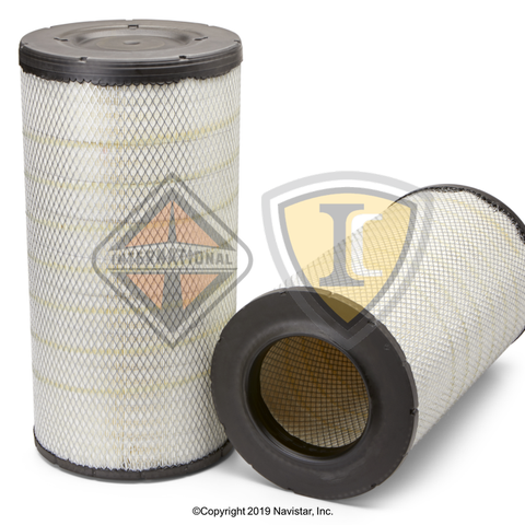 AF25248 FILTER,AIR FILTER
