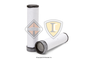 AF25558 AIR FILTER