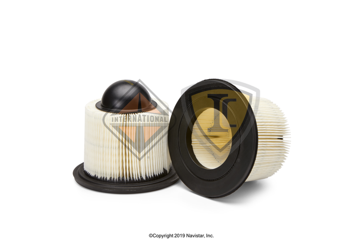 AF25590 FILTER AIR