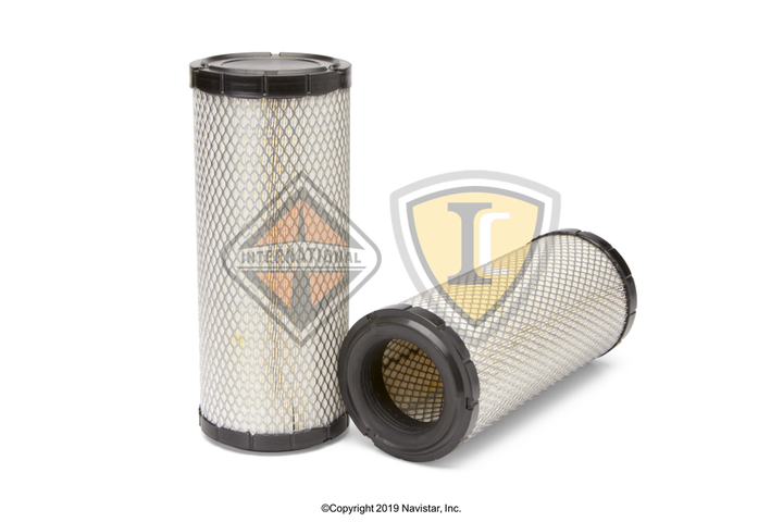 AF25854 FILTER AIR