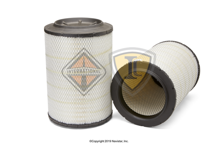 AF26163M FILTER-AIR MAGNUM