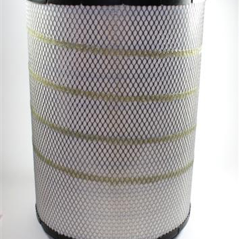 AF26472M FILTER,AIR FILT