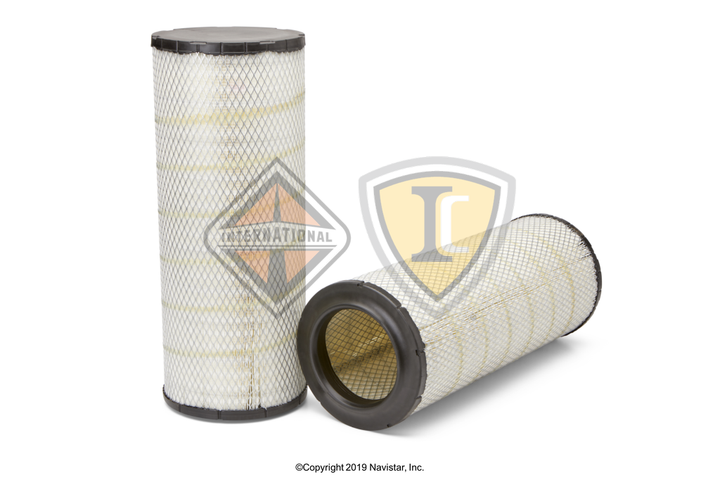AF26657 FILTER,AIR FILT