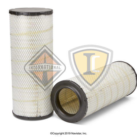 AF26657 FILTER,AIR FILT