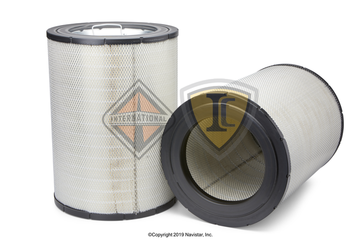 AF27696 AIR FILT