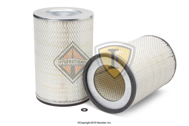 AF424 FILTER,AIR FILTER