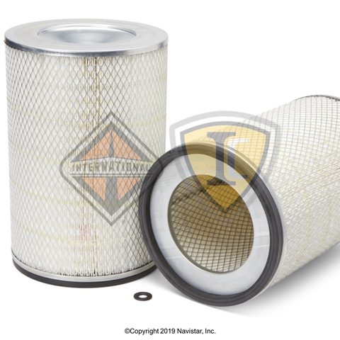 AF424 FILTER,AIR FILTER