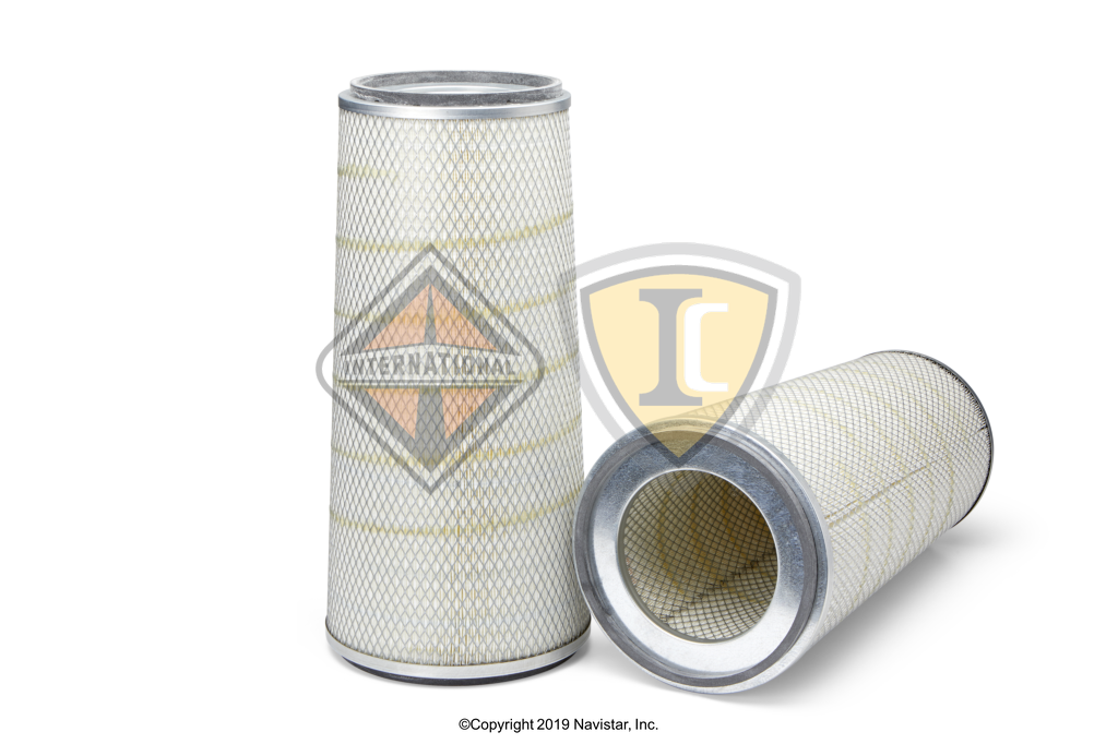 AF4664 FILTER,AIR FILTER