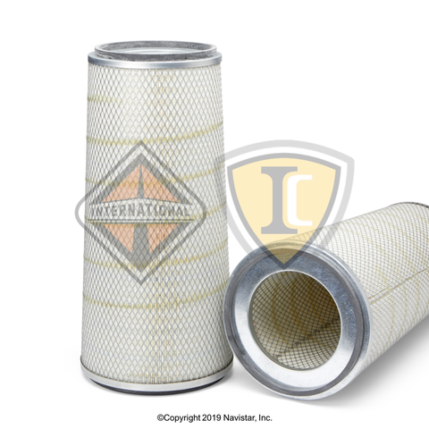 AF4664 FILTER,AIR FILTER