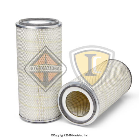 AF853 FILTER,AIR FILTER