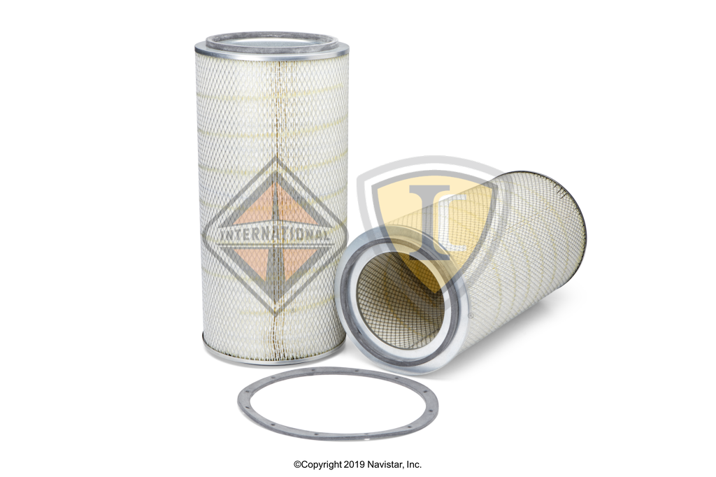 AF865 FILTER,AIR FILTER