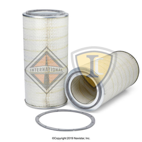 AF865 FILTER,AIR FILTER