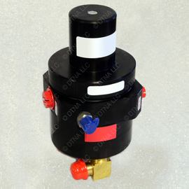 AFV 10300207 REGULATOR - PRESSURE