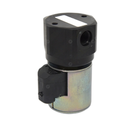 AFV 10300441 VALVE, 12V SOLENOID, 3600 PSI