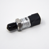 AFV 10404019 ELECTRICAL COMPONENT, PRESSURE TRANSDUCE