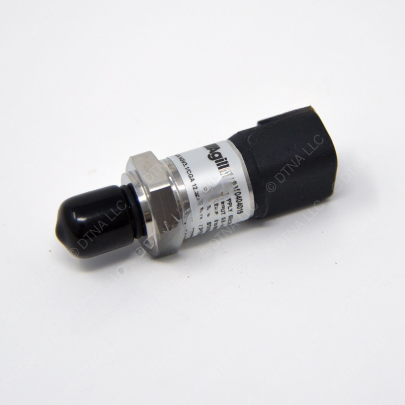 AFV 10404019 ELECTRICAL COMPONENT, PRESSURE TRANSDUCE