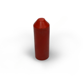 AFV 10712383 1/2 CAP UV PROTECTED