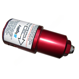 AFV 20100008 FILTER ASSY