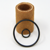 AFV 20103412 KIT, ELENET - FILTER WITH O-RINGS