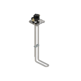 AFX C406 25F HTR,FU,IN TNK,THERMO