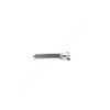 AFX H400012 HYDRALINER