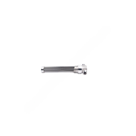 AFX H400012 HYDRALINER
