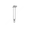 AFX HFG24 26 FUEL WARMER