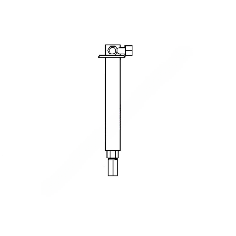 AFX HFG24 26 FUEL WARMER