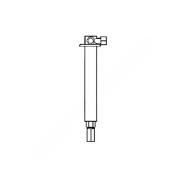 AFX HFG24 26 FUEL WARMER