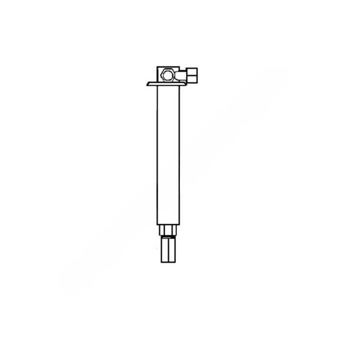AFX HFG24 26 FUEL WARMER