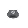 AFX T1230 ADAPTER CAP - VOLVO VN SERIES