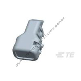 AI  1326459 1 BKSHL-BK,J2577S,2 CAV