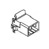 AI  174934 1 070 MLC W-W CAP HSG 14P