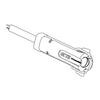 AI  1 1579007 1 EXTRACTION TOOL
