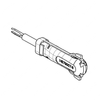 AI  1 1579007 6 EXTRACTION TOOL