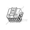 AI  1 355206 1 PLUG,15-BLD,W/SW,WAB