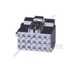 AI  1 967624 1 PLUG 18-BLD WAB