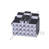 AI  1 967625 1 PLUG,CONN,21-WAY