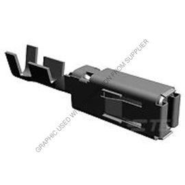 AI  1 968849 1 TERM-FEM,MCP2.8,0.5-0.8