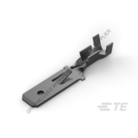 AI  42460 2 TERM-M F250 LKG 14AW