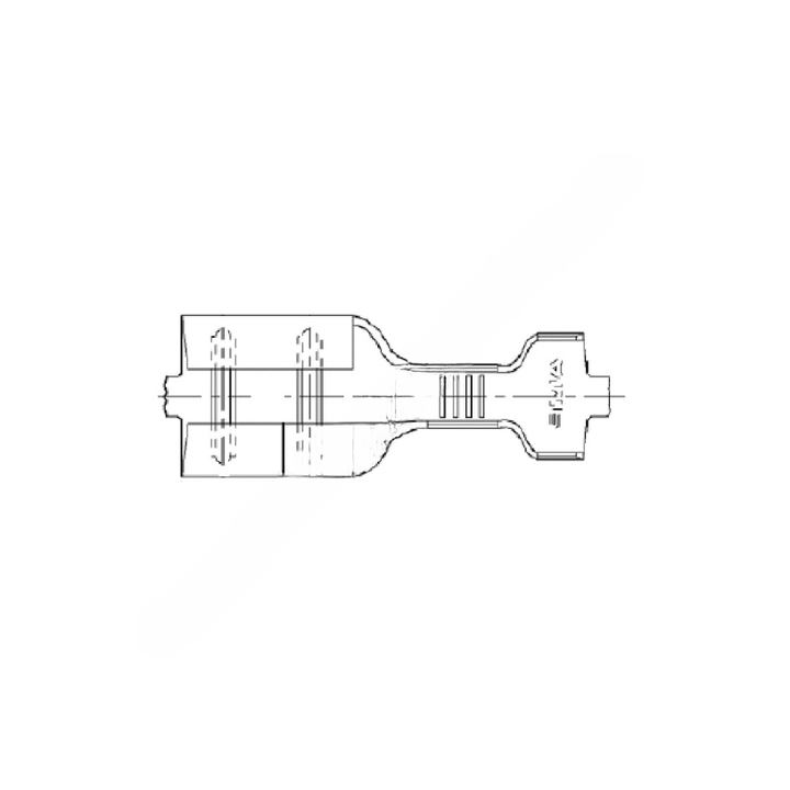 AI  42663 2 TERM-FEM,F312,1-3(16-12)