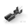 AI  60249 2 TERMINAL-FEMALE,FASTON,12-16 AWG