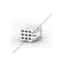 AI  7 968971 1 PLUG-9CAV,MCP2.8,AI 7 968971 1