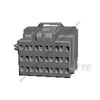 AI  8 968973 1 PLUG-15CAV MCP2.8 3X5 VIO ECU