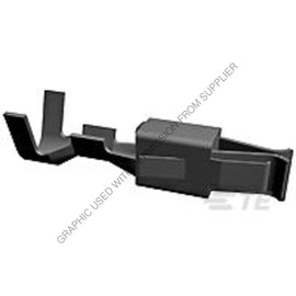 AI  927770 1 TERM-FEM,JPTS,16-20A